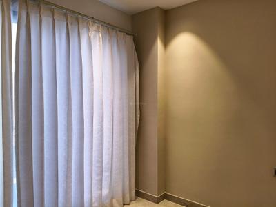 Bedroom Image of 1728 Sq.ft 2 BHK Builder Floor for sale in Sector 52 Gurgaon for Rs. 15500000