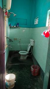 Bathroom Image of 1000 Sq.ft 4 BHK Independent House for sale in Baranagar Kolkata for Rs. 8500000