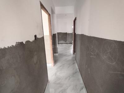 Image of 1250 Sq.ft 3 BHK Apartment / Flat for sale in New Town, Kolkata for Rs. 8125000