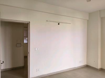 Bedroom Image of 1501 Sq.ft 3 BHK Apartment / Flat for sale in Bestech Park View Residency, Palam Vihar Gurgaon for Rs. 24000000