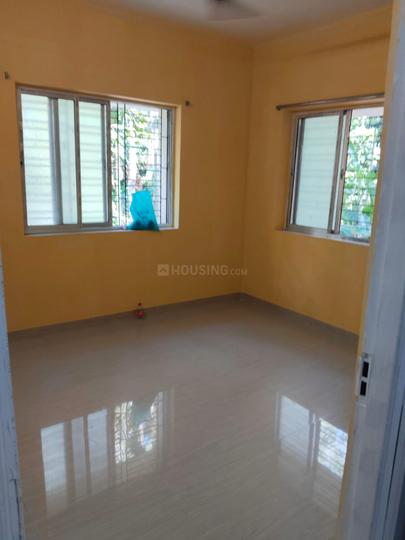 Vibgyor Mira Garden Bedroom 1