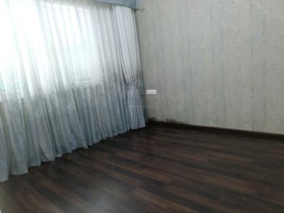 Bedroom Image of 1070 Sq.ft 2 BHK Apartment / Flat for sale in Shah Royale, Kharghar Navi Mumbai for Rs. 15000000