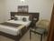 Bedroom Image of TAVISHA in Sector 15A, Noida