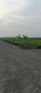 Image of 1833 Sq.ft Residential Plot / Land for sale in Ongole, Prakasam for Rs. 1350000