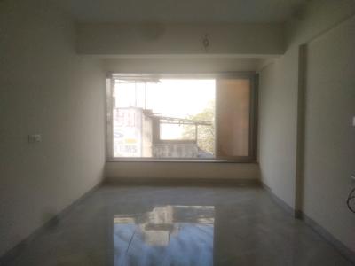 Living Room Image of 1200 Sq.ft 3 BHK Apartment / Flat for sale in Rajai Khushboo Mahal, Ulhasnagar Thane for Rs. 5800000
