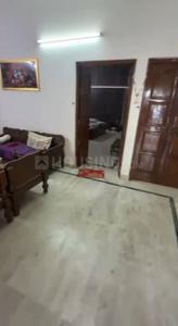 Living Room Image of 1350 Sq.ft 4 BHK Independent House for sale in Sector 7 Gurgaon for Rs. 25000000
