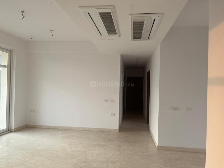 SS The Leaf Main Image 1