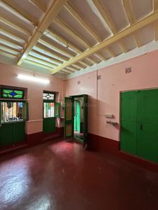 Hall Image of 250 Sq.ft 2 BHK Independent House for rent in Maniktala Kolkata for Rs. 15000