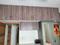Sahaj residency  Bedroom 2