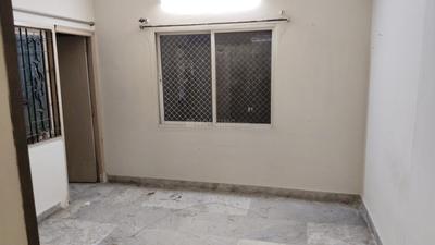 KGn rental agency Bedroom Two 2