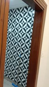 Image of 1400 Sq.ft 3 BHK Apartment / Flat for sale in Capital Hometech Pride 2, Sector 74, Noida for Rs. 5200000