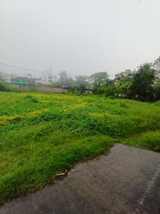 Image of 160 Sq.ft Residential Plot / Land for sale in Borbari, Guwahati for Rs. 100000000