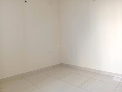Bedroom Image of 520 Sq.ft 1 BHK Apartment / Flat for sale in Prestige Jindal City, Anchepalya Bengaluru for Rs. 8000000