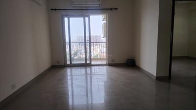 Living Room Image of 1900 Sq.ft 3.5 BHK Apartment / Flat for sale in Spaze Privvy The Address, Sector 93 Gurgaon for Rs. 18000000