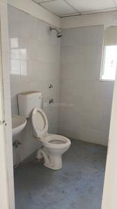 Image of 652 Sq.ft 2 BHK Apartment / Flat for sale in Shriram Grand City Grand One, Konnagar, Hooghly for Rs. 4600000