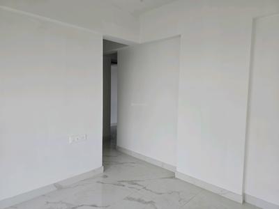 Bedroom Image of 1650 Sq.ft 3 BHK Apartment / Flat for sale in Khar West Mumbai for Rs. 89000000