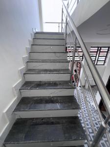 Image of 1500 Sq.ft 2.5 BHK Independent House for sale in Bijnor, Lucknow for Rs. 5600000
