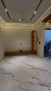 Hall Image of 1125 Sq.ft 3 BHK Apartment / Flat for sale in Khanpur Mohali for Rs. 6750000