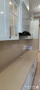 Kitchen Image of 4500 Sq.ft 6 BHK Villa for sale in Sector 7 Panchkula for Rs. 250000000
