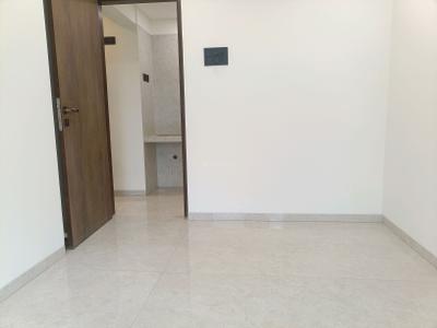 Bedroom Image of 2000 Sq.ft 3 BHK Apartment / Flat for sale in Millenium Icon, Kharghar Navi Mumbai for Rs. 17500000