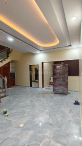 Hall Image of 2400 Sq.ft 3 BHK Independent House for sale in Galaxy Heights, Borsi Durg for Rs. 5600000