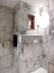 Common Bathroom Image of 1100 Sq.ft 3 BHK Builder Floor for sale in Surya Lavish Floor, Sector 8 Dwarka New Delhi for Rs. 19000000