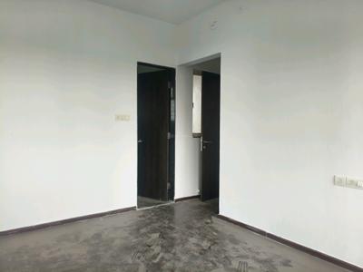 Bedroom Image of 1100 Sq.ft 2 BHK Apartment / Flat for sale in Kolte Patil Life Republic R4, Tathawade Pune for Rs. 8100000