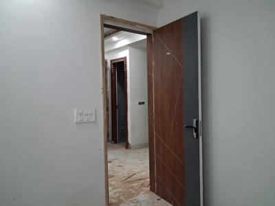 Bedroom Image of 1450 Sq.ft 3 BHK Apartment / Flat for sale in Capital Metro Height, Sector 72 Noida for Rs. 5350000