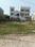 Sector 89 Plot View 2