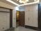 Srishti Luxuries Floors by Srishti Properties Main Image 1