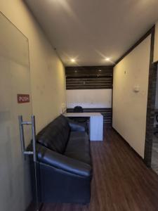 Hall Image of 1500 Sq.ft 3 BHK Independent House for rent in Jayadev Vihar Bhubaneswar for Rs. 35000