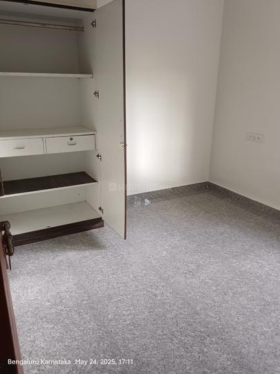 Rayasandra Bedroom 1