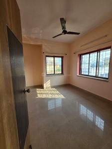 Hall Image of 1350 Sq.ft 3 BHK Apartment / Flat for sale in Kalikapur, EM Bypass Kolkata for Rs. 7100000