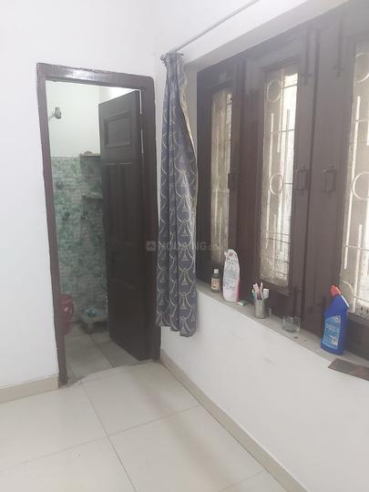 Nehru Nagar III, Nehru Nagar More Images 1