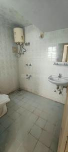 Image of 1250 Sq.ft 2 BHK Apartment / Flat for rent in Vallabh Vidhyanagar, Anand for Rs. 16000