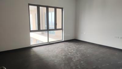 Bedroom Image of 6586 Sq.ft 6 BHK Apartment / Flat for sale in PS The Reserve, Ballygunge Kolkata for Rs. 200000000