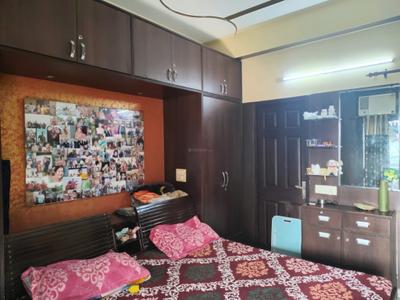 Bedroom Image of 1800 Sq.ft 4 BHK Apartment / Flat for sale in Surya Nagar Ghaziabad for Rs. 19500000