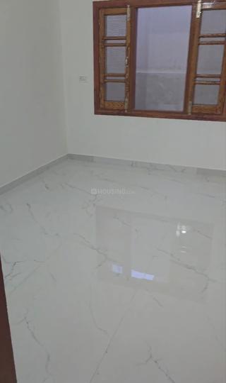 Near CR Market Bedroom 1