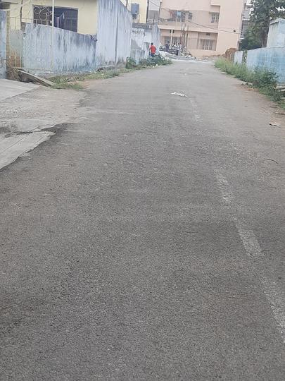 8th Phase, JP Nagar Main Image 1