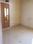Indira Nagar Bedroom 1