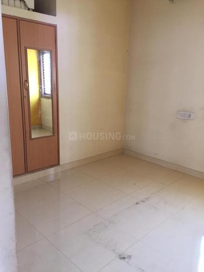 Indira Nagar Bedroom 1