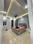 Saket Bedroom 2