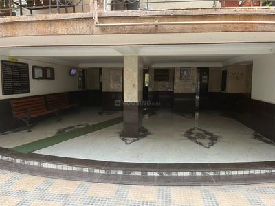 Image of 1620 Sq.ft 4 BHK Apartment / Flat for sale in Borivali West, Mumbai for Rs. 44500000