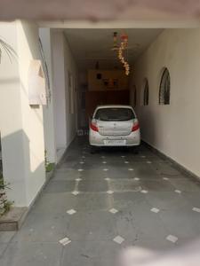 Image of 2722 Sq.ft 4 BHK Independent House for sale in Sainik Colony, Jammu for Rs. 25000000