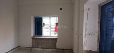 Bedroom Image of 835 Sq.ft 2 BHK Apartment / Flat for sale in Agarpara Kolkata for Rs. 2175000