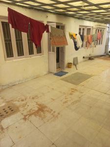 Image of 2511 Sq.ft 4 BHK Apartment / Flat for sale in Sewani Viceroy Villa Apartments, Vastrapur, Ahmedabad for Rs. 21000000