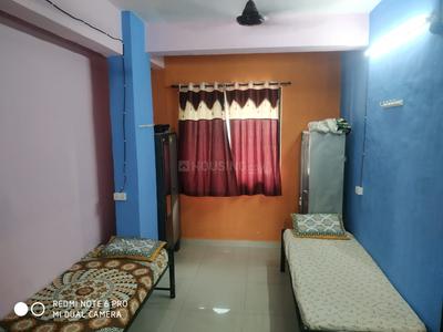 Image of Ansh Paying Guest &amp; Services in Ghansoli, Navi Mumbai