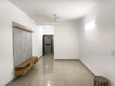 Living Room Image of 1082 Sq.ft 2 BHK Apartment / Flat for sale in Suncity Avenue 76, Sector 76 Gurgaon for Rs. 8000000