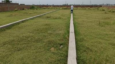 Image of 1200 Sq.ft Residential Plot / Land for sale in Deedarganj, Patna for Rs. 4500000