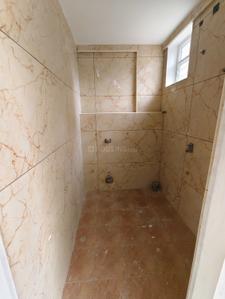 Bedroom Image of 1500 Sq.ft 3 BHK Apartment / Flat for sale in Kodihalli Bengaluru for Rs. 22000000